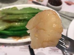 -翠华(澳门银河店)