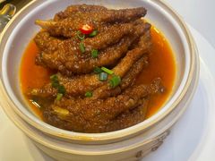 -巴邑火锅·鲜切牛肉(萧山银隆店)