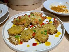 -鼎泰丰(当代商城店)