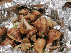 -美锦源私房菜(鹏广达·山海四季城店)