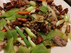 -古蔺郑胖娃(泸州总店)