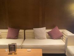 -聚宾楼·烤鸭·家宴(科技三路店)