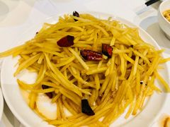 -眉州东坡(通州店)