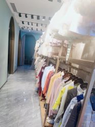 -爱儿美儿童摄影(奥森公园店)