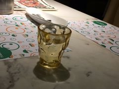 -绿茵阁(体育西分店)