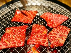 -虎丸烧肉(世纪汇店)