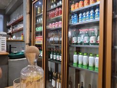 -像素研食The pixlab (皮市街店)