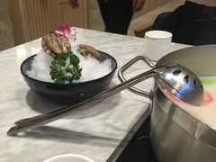 -虾佬圣汤