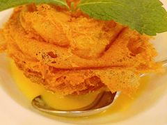 -莆田餐厅PUTIEN(西安万象天地店)