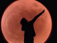 -苏州5D星空错觉艺术馆