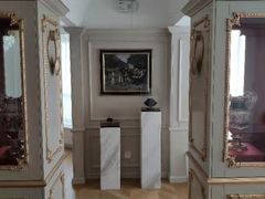 -Me Coffee下午茶艺术空间