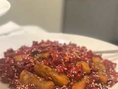 -海味观(老西门店)