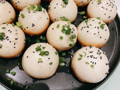 -久宴·天目湖大鱼头(恐龙园店)