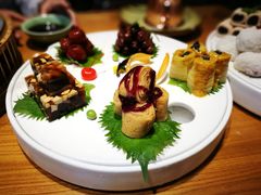 -顺承小院儿