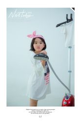 -儿童天堂专业儿童摄影(云岩区店)