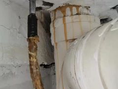 -深圳诚信专业防水补漏公司