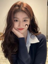 -菲·木田moontin造型salon