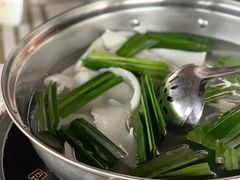 -万兴启丰椰子文化园餐厅