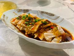 -确喜美味小厨(西单商场兰州店)