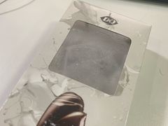 -DQ(建邺万达店)