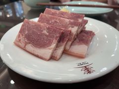 -富春茶社(国庆路店)
