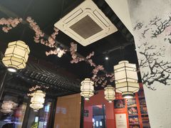 -吴掌柜·藕汤印象(南湖店)