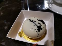 -DOPAMINE多巴胺·甜品面包·生日蛋糕(国贸店)