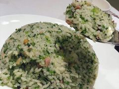 -新吉士·上海菜(浦东LCM置汇旭辉店)