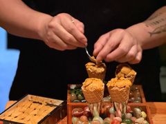 -贰捌零叁精致料理(钱湖店)