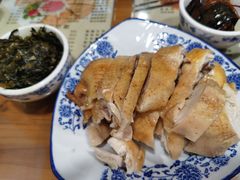 -洞天食府(北大街店)