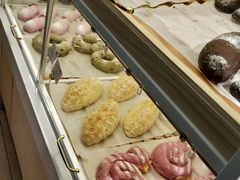 -奈雪的茶(石厦时代广场店)
