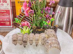 -潮和兴海鲜城·地道潮汕菜(佛山店)