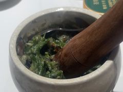 -渔歌湘宴