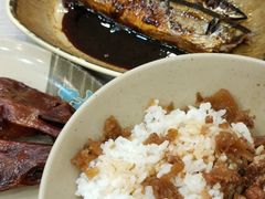 -圆宝台湾小吃(迎津街店)