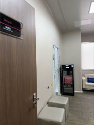 点击看大图 -上海玫瑰医疗美容医院