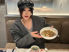 -食锦记·福建私房菜(浦西万达店)