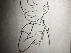 -上海动漫博物馆