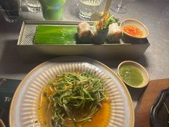 -Tegu泰古莲·泰国餐厅(红山6979店)