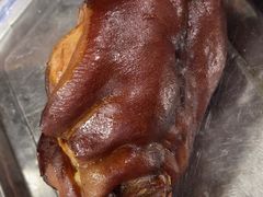 -黄寺卤煮·黄寺喝酒公司
