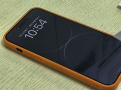 -Apple零售店(深圳益田假日广场店)