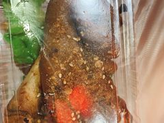 -美人万三·蚝大人生蚝小馆(昌里路店)