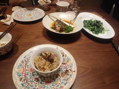 -觅唐MITONG(鸟巢店)