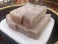-林記渔村(长安店)