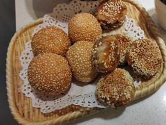 -京都蝎府羊蝎子火锅(珠市口店)