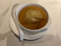-皇朝会.经典传统粤菜(外滩店)