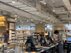 -MUJI无印良品(北国先天下店)