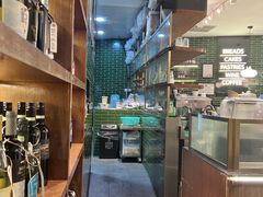 -BAKER&SPICE(国金中心商场店)