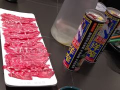 -二刀潮牛(重庆光环购物公园店)