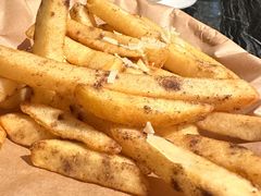 -LES ELITES 英集荟(南京西路店)