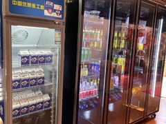 -福照楼汽锅鸡·云南菜(护国路店)